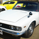 Image for article titled Killing Clutches And Driving Japanese Dream Cars At The Touge California